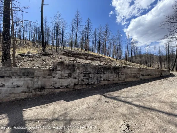 102 Musket Ct, Ruidoso, NM 88345
