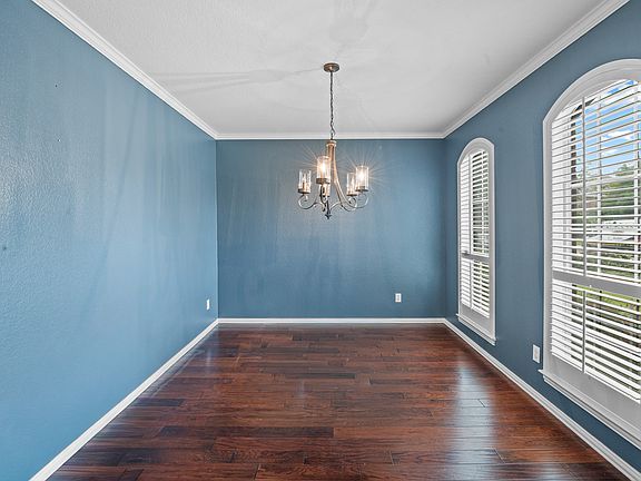 4th image of 8114 Salzburg Dr