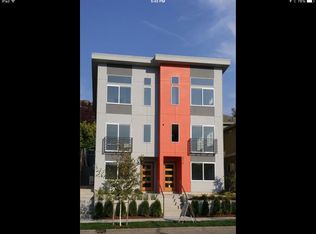 4715 Cottage Pl SW, Seattle, WA 98106