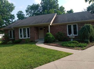 516 Lyndale Ave, Lyndon, KY 40222