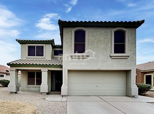 11439 E Persimmon Ave, Mesa, AZ 85212