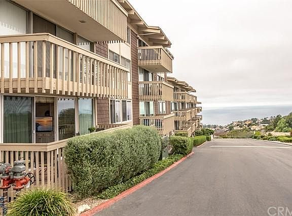 2nd image of 6542 Ocean Crest Dr APT D307