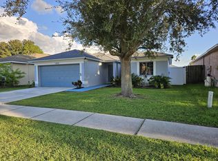 13515 Prestwick Dr, Riverview, FL 33579