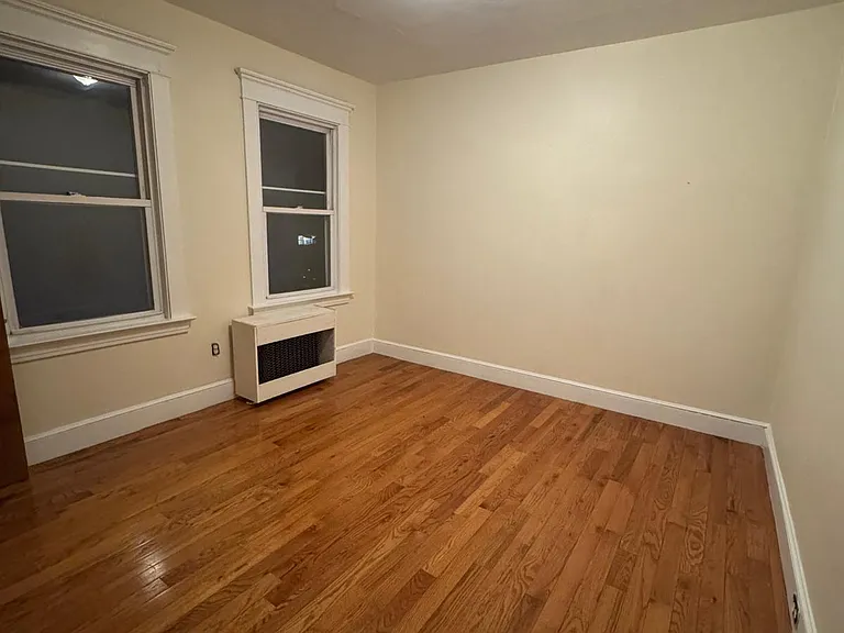 57 North St #2 — Photo 8