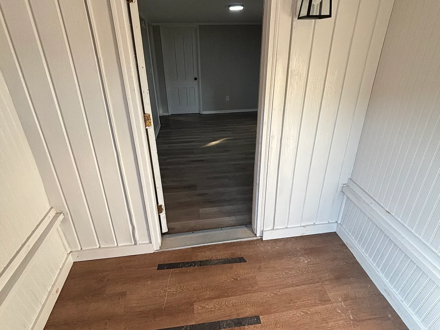 2 bed, 1200 sqft, $1,400 — Photo 3
