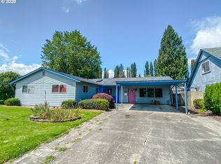 1815 33rd Ave, Longview, WA 98632