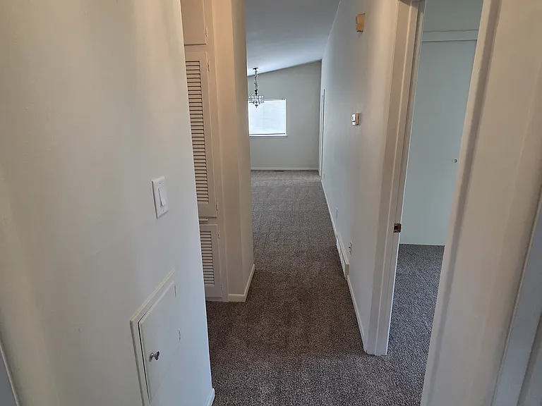 3316 Delaney St — Photo 5