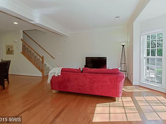 4th image of 5717 Callcott Way Suite 5717B