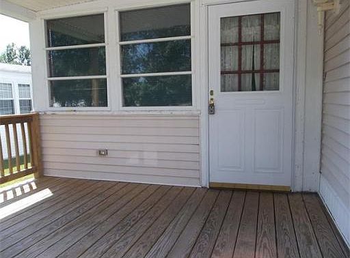 2nd image of 13 Gulbankian Dr