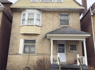 4904 Fountain Ave, Saint Louis, MO