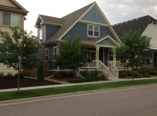3224 Galena St, Denver, CO 80238