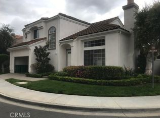 5 Laconia, Irvine, CA 92614