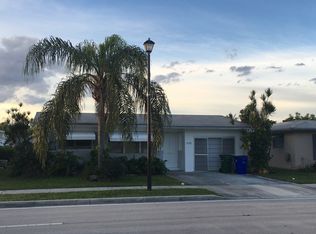 164 Blue Ridge Rd, Wetumpka, AL 36093