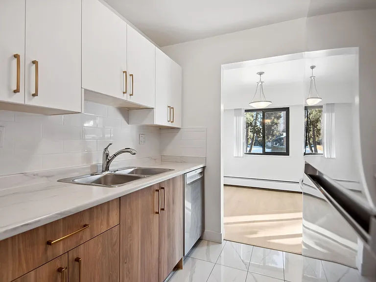 621 W 57th Ave #101 — Photo 33