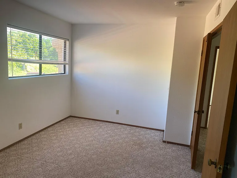 12092 Royal Birkdale Row #B — Photo 17