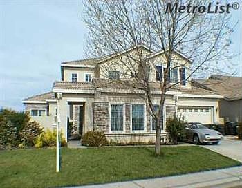 1st image of 7792 Tigerwoods Dr
