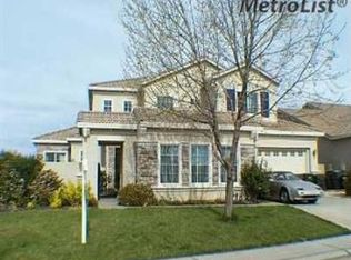 7792 Tigerwoods Dr, Sacramento, CA