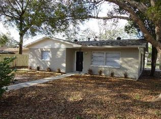 38905 9th Ave, Zephyrhills, FL 33542