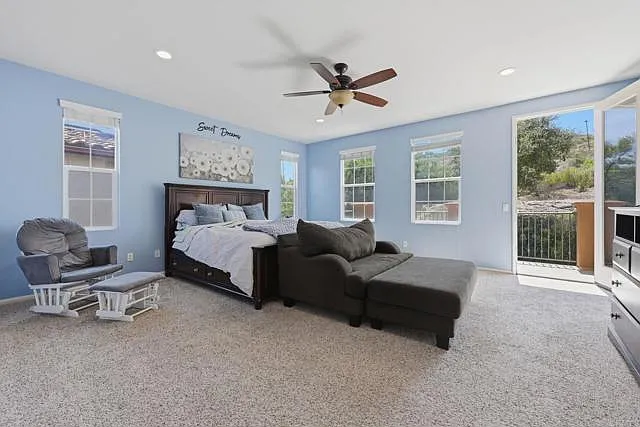 1080 Breakaway Dr — Photo 14