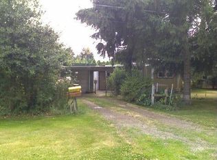 13808 Shirley Ct NE, Hubbard, OR 97032