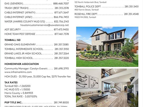 5th image of this home