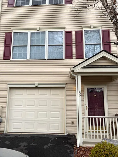 89 Effie Ln Photo 1