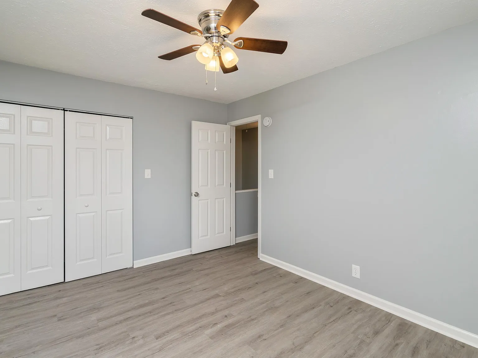 (ACHMN) 9104 Cedarpark Lane (Apts A - D — Photo 4
