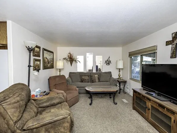 3677 S Senita Dr, Yuma, AZ 85365