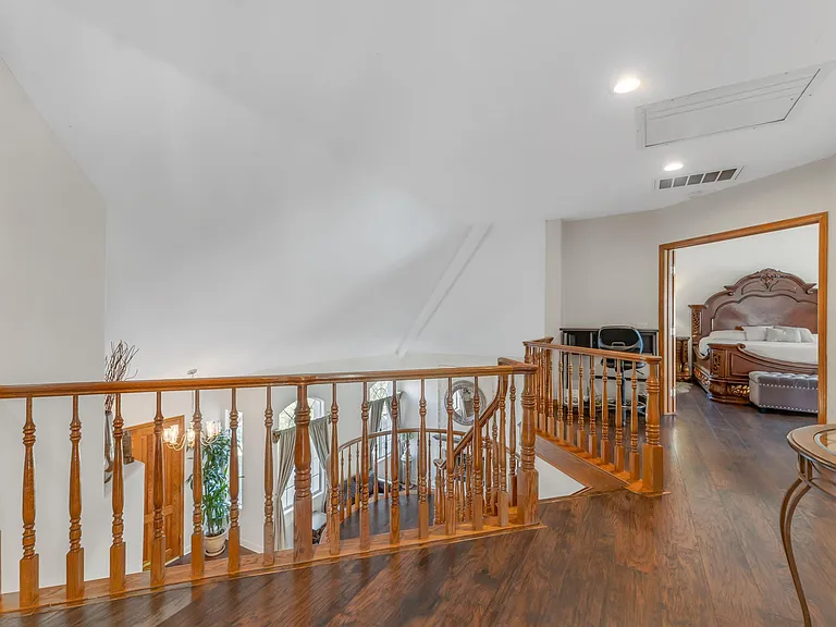 26940 Whitehorse Pl — Photo 29