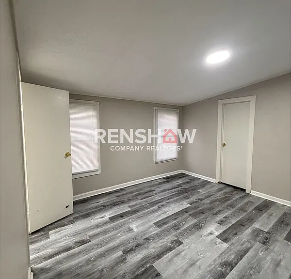 4072 W Main St — Photo 14