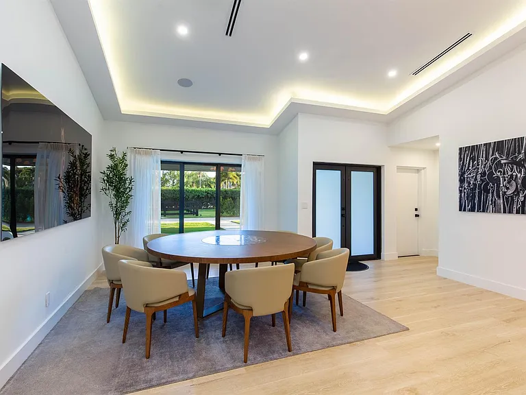 14828 Rolling Rock Pl — Photo 20