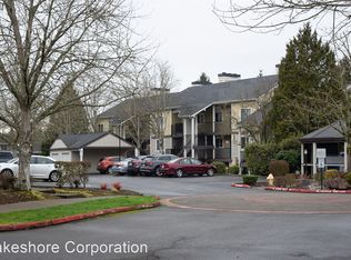 13862 NE 8th St #C206, Bellevue, WA 98005