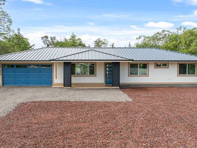 15-1442 22nd Ave, Keaau, HI, 96749