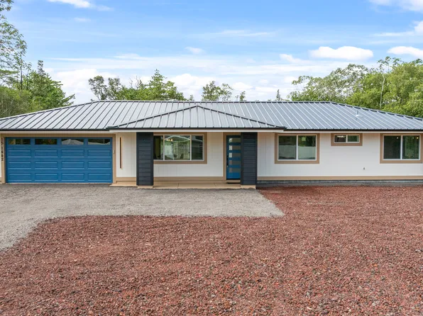 15-1442 22nd Ave, Keaau, HI 96749
