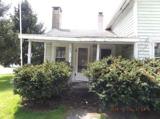 13 Johnson Hollow Rd, Millport, NY 14864