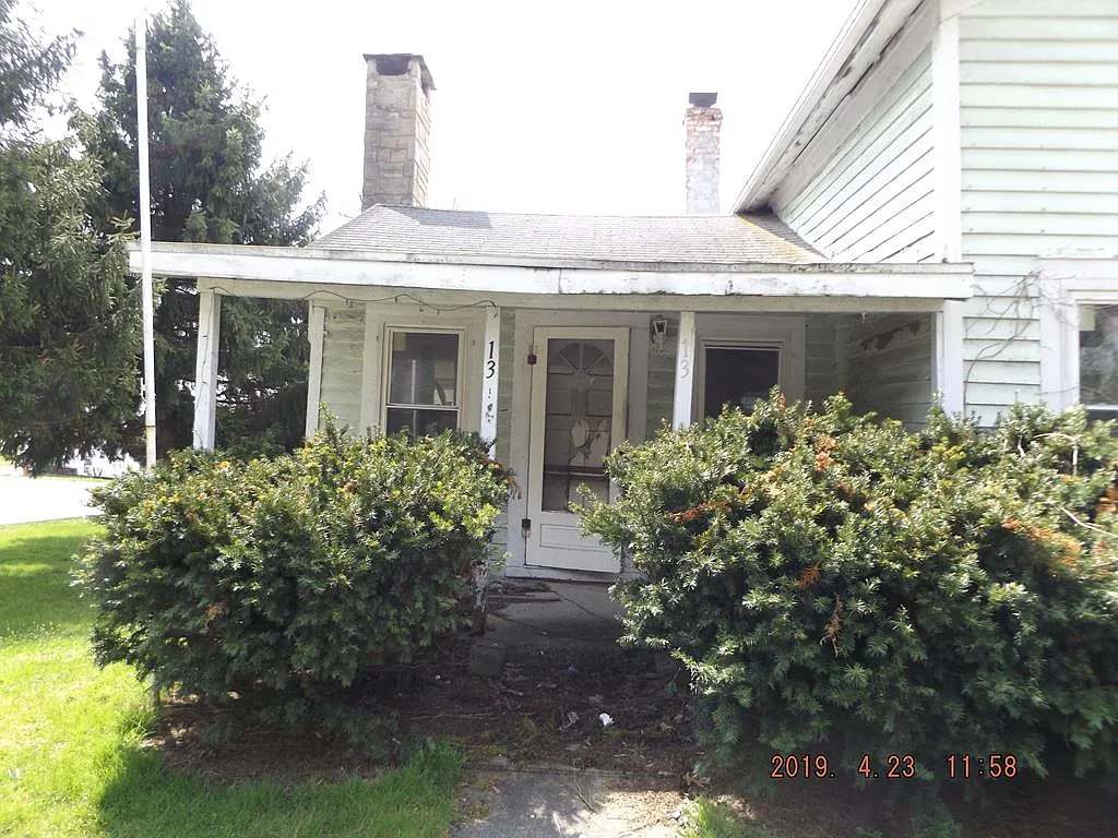 13 Johnson Hollow Rd photo 1