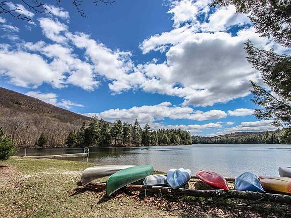 5th image of Lapland Lake Rd Lot 19