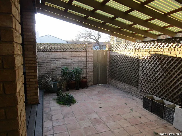 3678 Hidden Dr #1502 — Photo 8