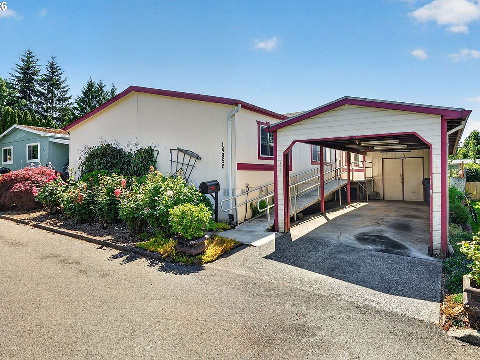 1st image of 14955 S Blue Vista Dr #246