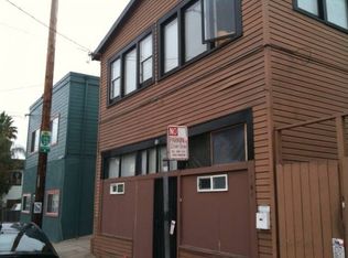 5304 Market St, Oakland, CA 94608