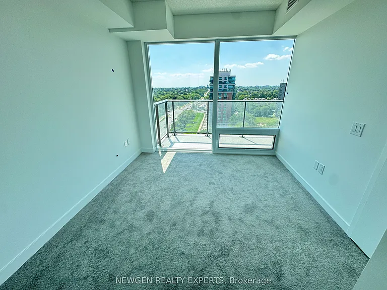 4010 Eglinton Ave W #1201 — Photo 14
