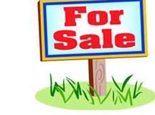 25 Fox Dr, Asheboro, NC 27205