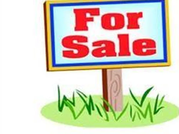 25 Fox Dr, Asheboro, NC 27205