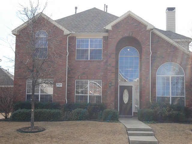 1st image of 7147 Lazy Meadow Ln