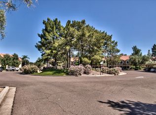 5230 E Brown Rd APT 109, Mesa, AZ 85205