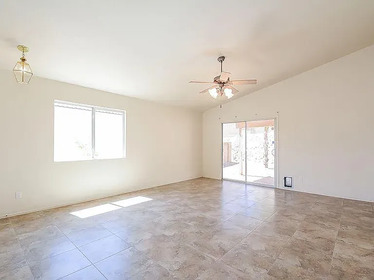 4490 W Rose Mist Way — Photo 4