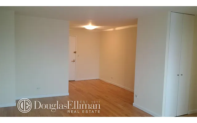 Rented by Douglas Elliman | media 40