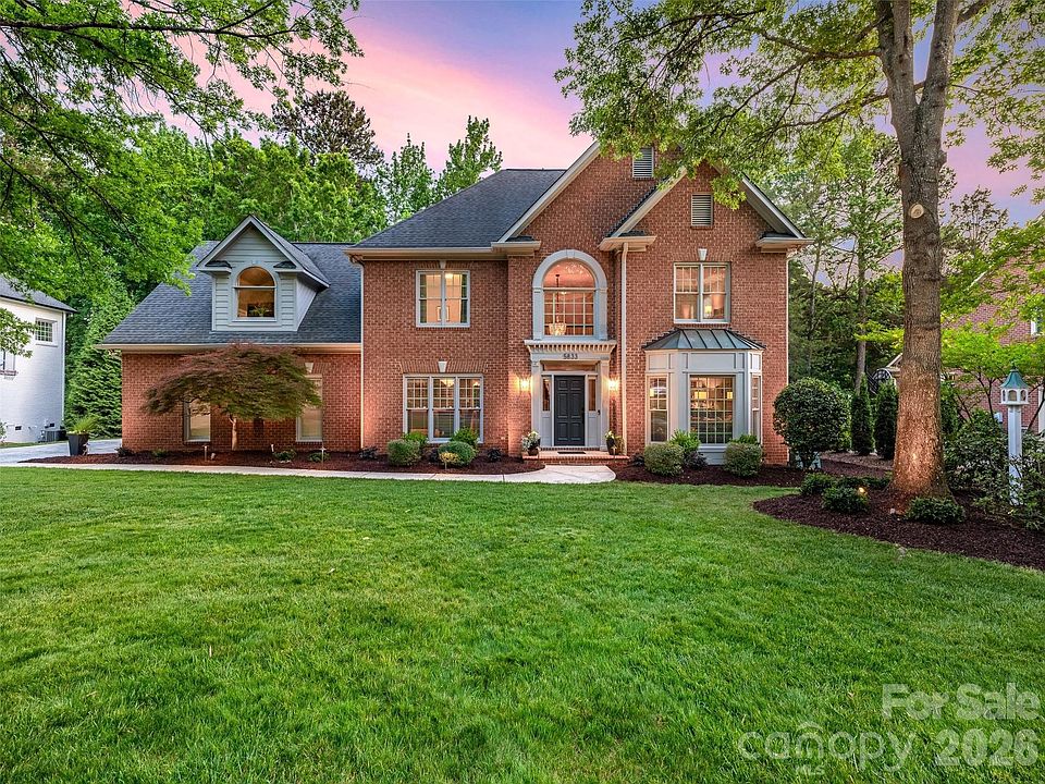 1st image of 5833 Summerston Pl