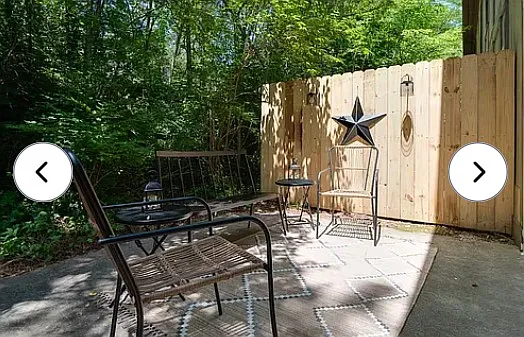 116 Arcadia Ln — Photo 19