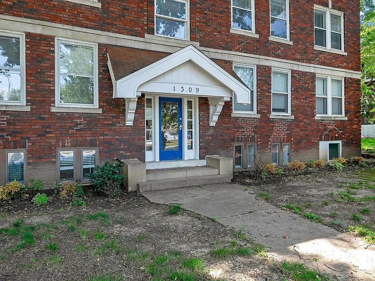 1309 McCausland Ave #3S — Photo 16